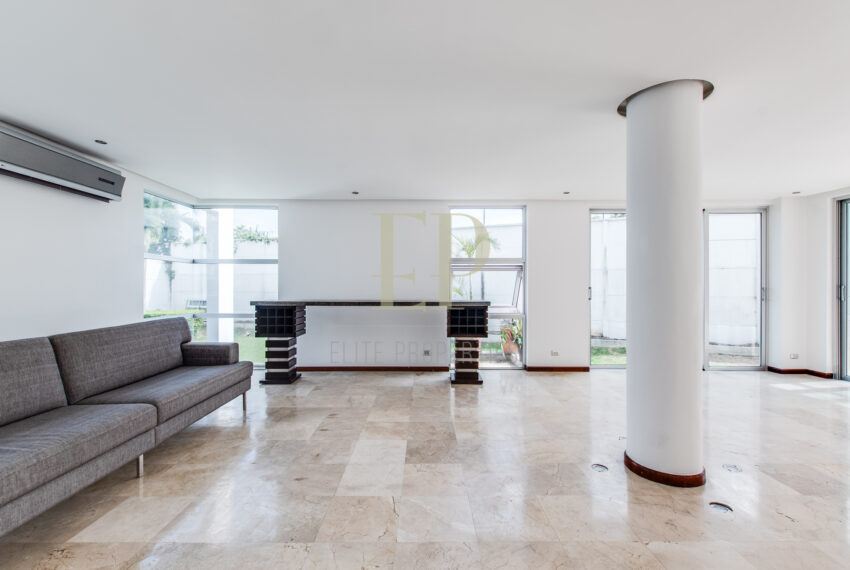 house in escazu for sale