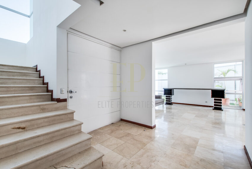 lighthousestudiocr_0077