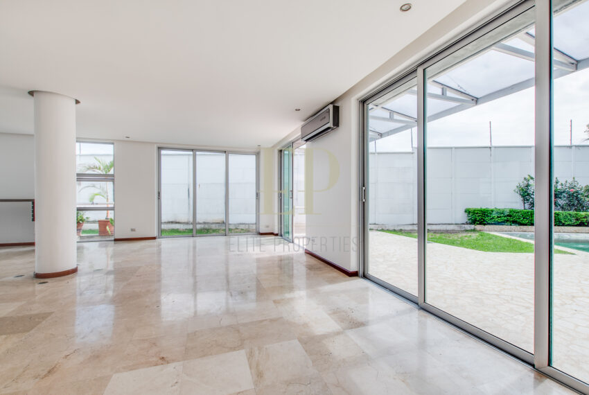 lighthousestudiocr_0080