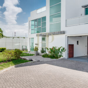 escazu modern home for sale