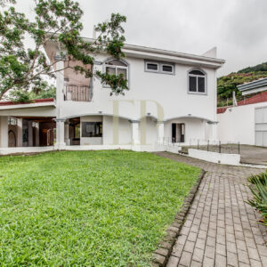 house for sale with views