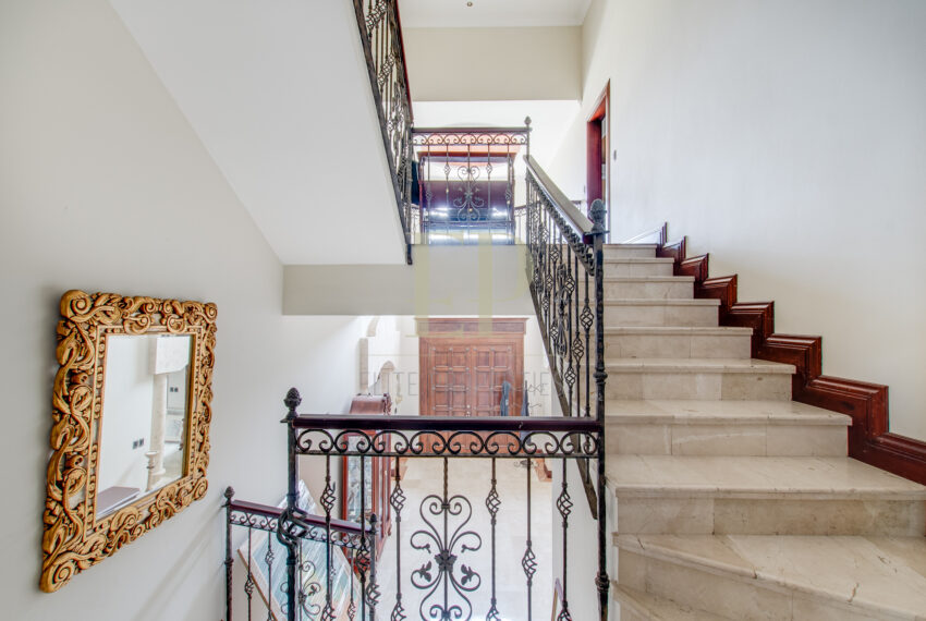 house for rent or sale in Villa Real Santa Ana