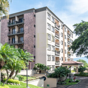 la paco escazu apartment in escazu costa rica for rent