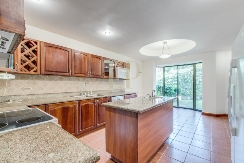 home in villa real