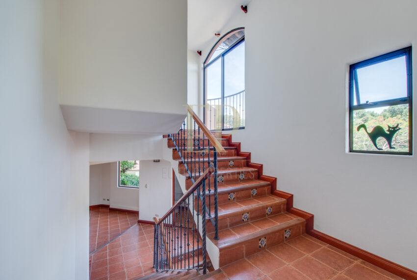home in villa real