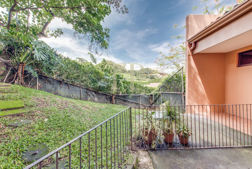 home in villa real