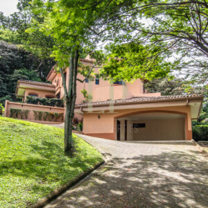 villa real santa ana costa rica