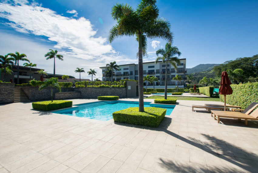 e vende o alquila casa moderna Brasil de Santa Ana