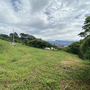 escazu lotes en venta lot for sale escazu