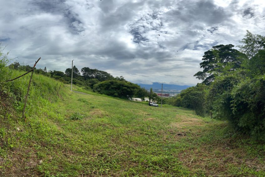 DJI_20200724_95809_227 AM_pano