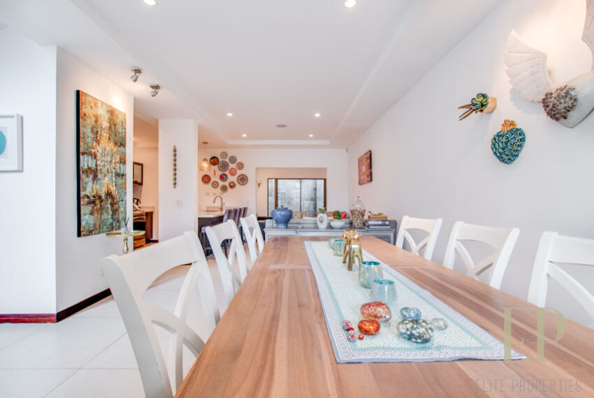 Casa en venta en Brasil de Mora