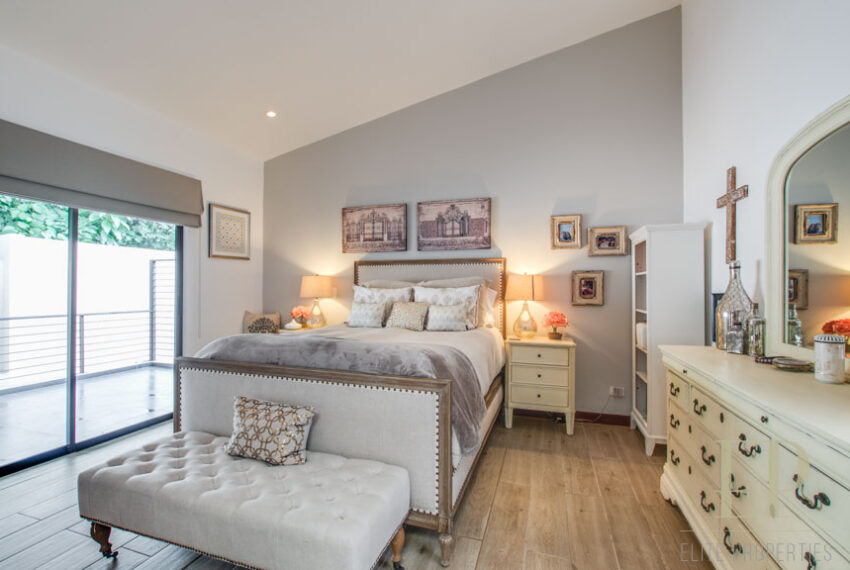 Casa en venta en Brasil de Mora