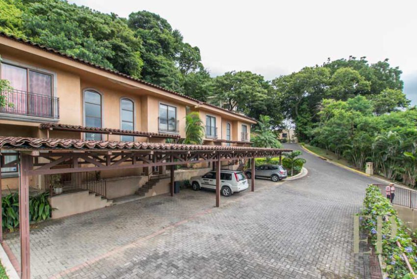 Casa en venta en Brasil de Mora