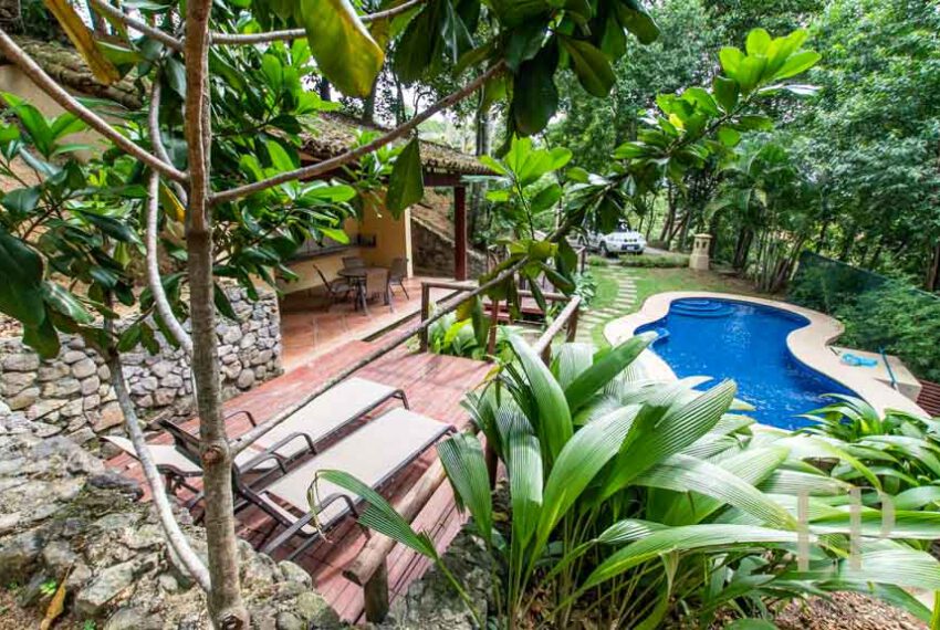 Casa en venta en Brasil de Mora