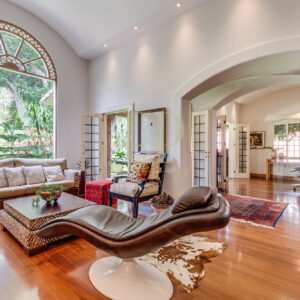 escazu house for sale