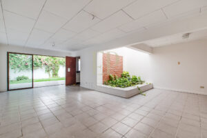 Oportunidad bienes raices en Escazu Trejos Montealegre