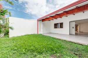 Oportunidad bienes raices en Escazu Trejos Montealegre