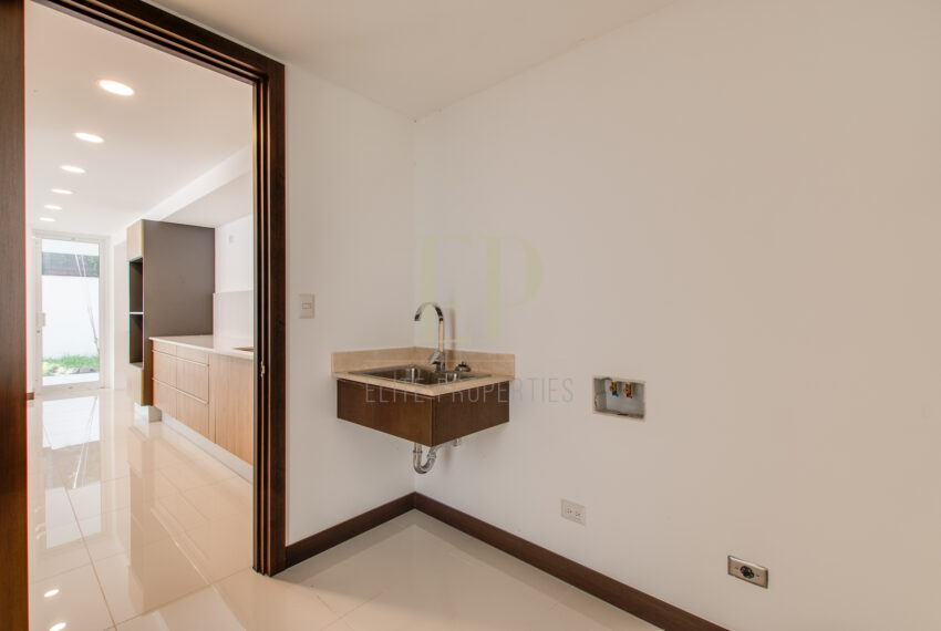 costaricahpotographer_0021