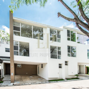 santa ana house for rent for sale