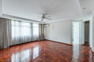 Oportunidad bienes raices en Escazu Trejos Montealegre