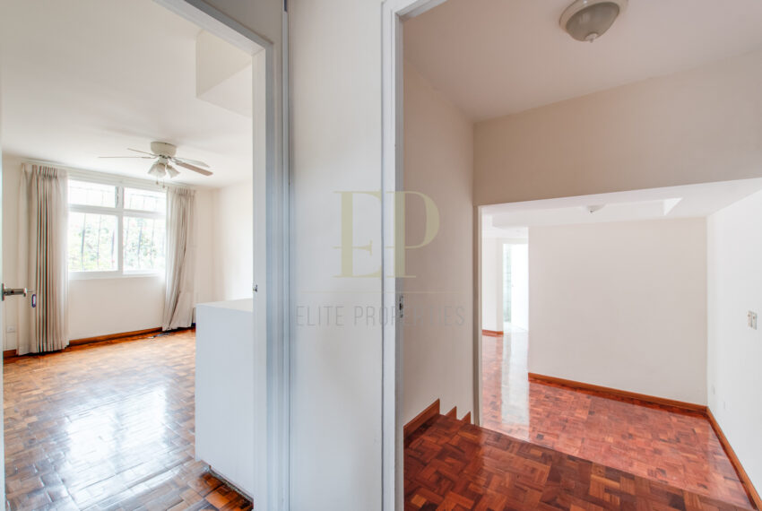 lighthousestudiocr_0006