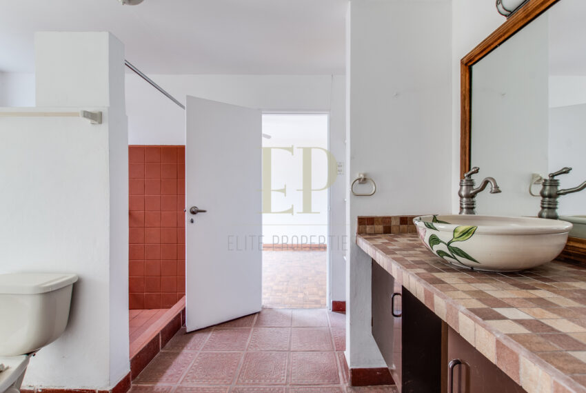 lighthousestudiocr_0008