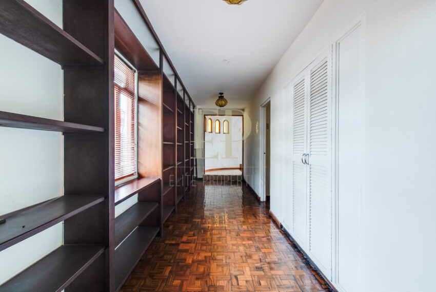 lighthousestudiocr_0009