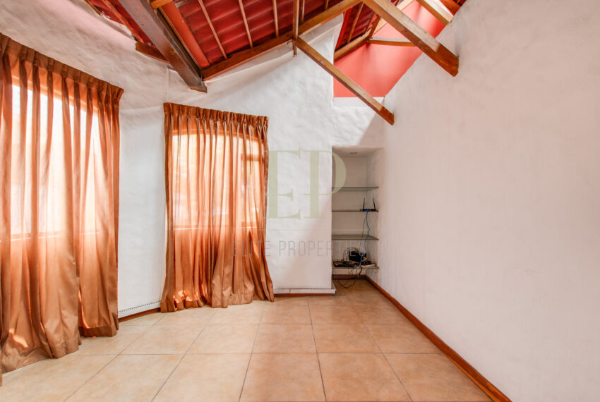 lighthousestudiocr_0010
