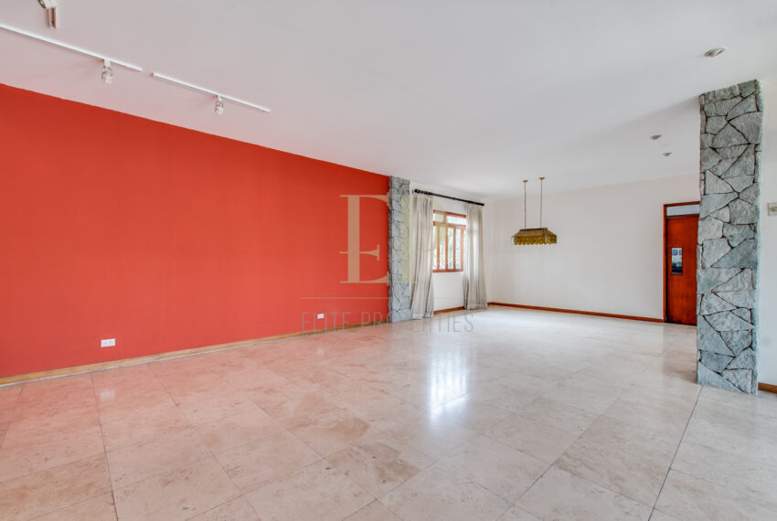 lighthousestudiocr_0016