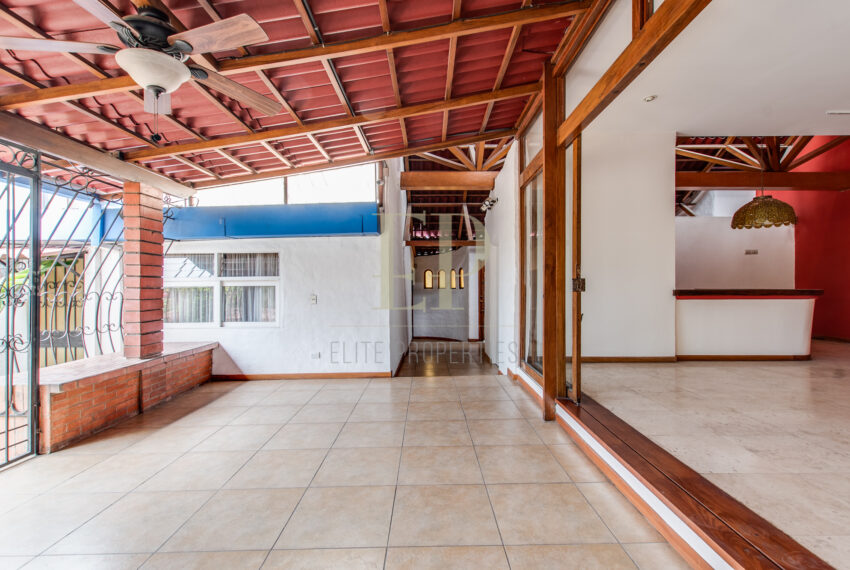 lighthousestudiocr_0017