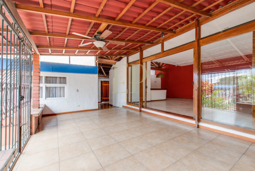 lighthousestudiocr_0018