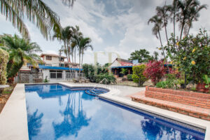 Oportunidad bienes raices en Escazu Trejos Montealegre
