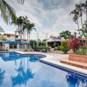 escazu home for sale