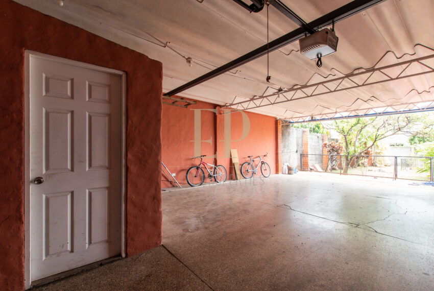 lighthousestudiocr_0027