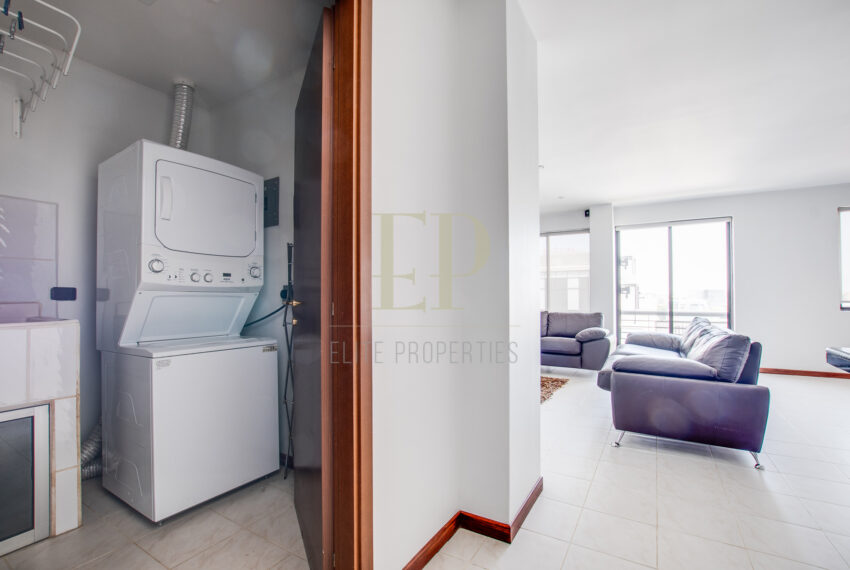 costaricahpotographer_0001