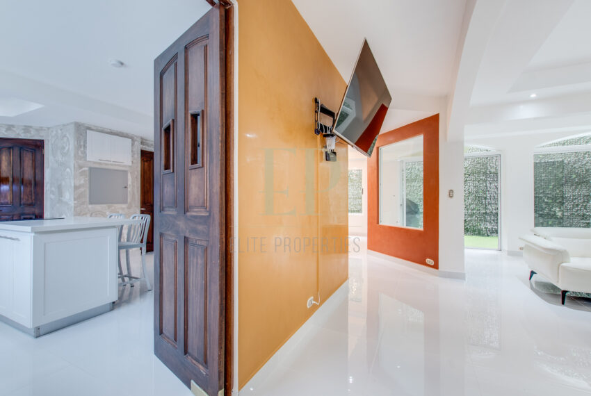 costaricahpotographer_0008
