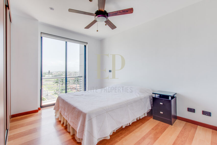 costaricahpotographer_0011