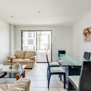 real estate costa rica For sale apartment Escazu Trejos Montealegre