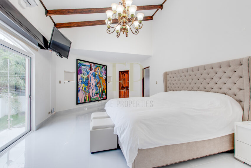 costaricahpotographer_0019