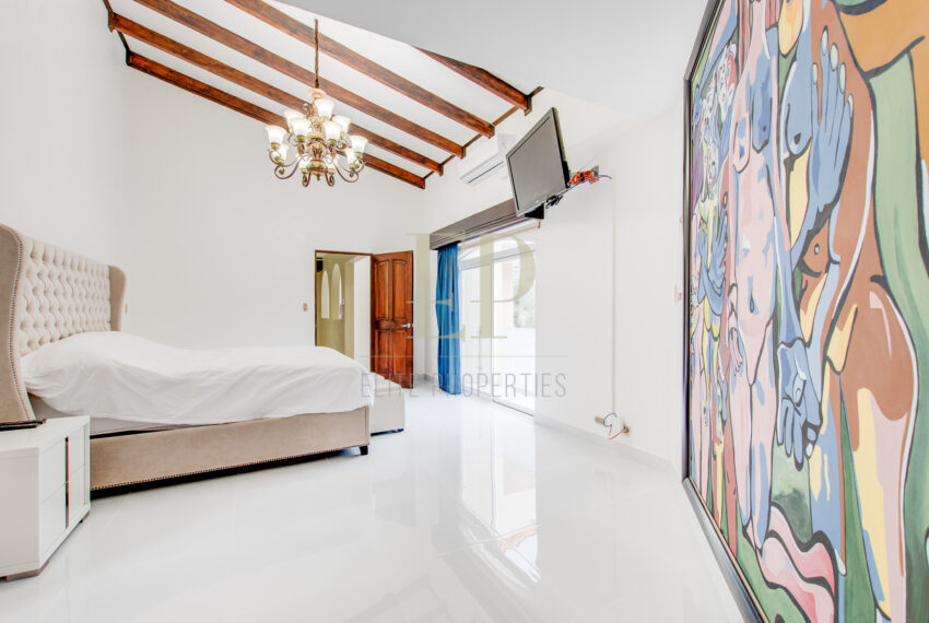 costaricahpotographer_0021