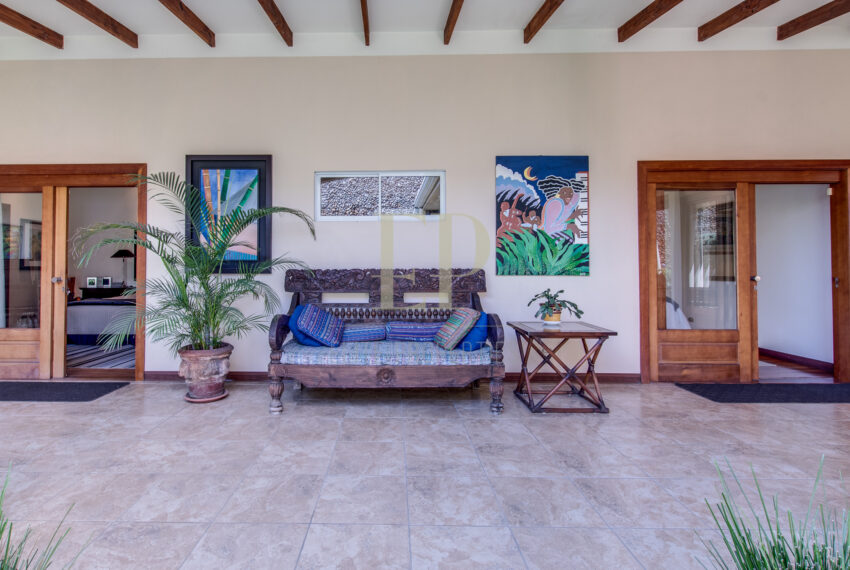 costaricahpotographer_0023