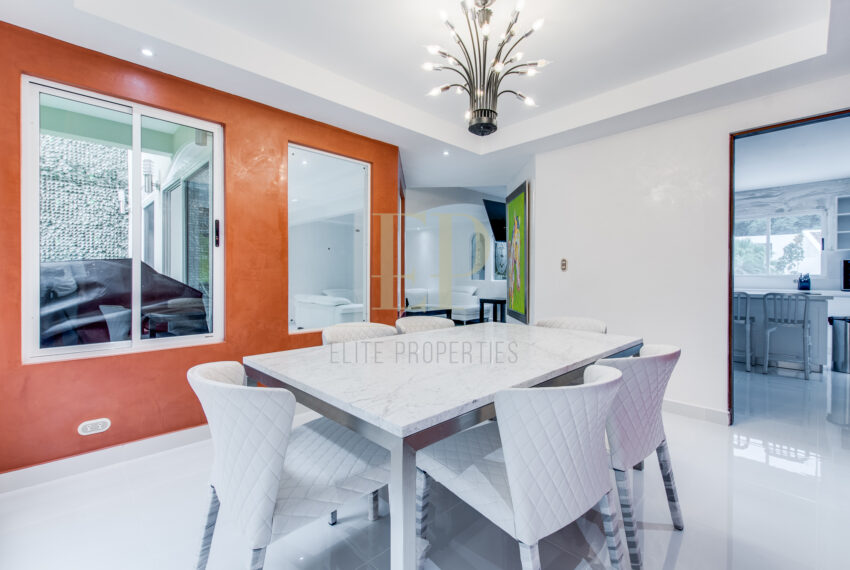 costaricahpotographer_0023