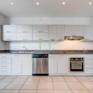 For rent modern townhouse Escazu Jaboncillos