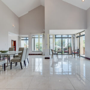 Penthouse for rent Escazu San rafael by Escazu Country Club