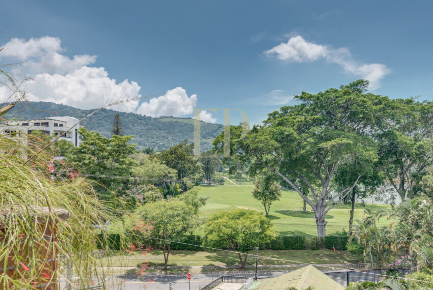 costaricahpotographer0014