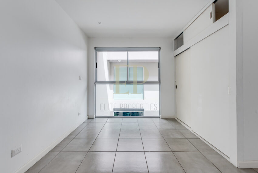 For rent modern townhouse Escazu Jaboncillos