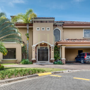 santa ana hacienda del sol home for sale