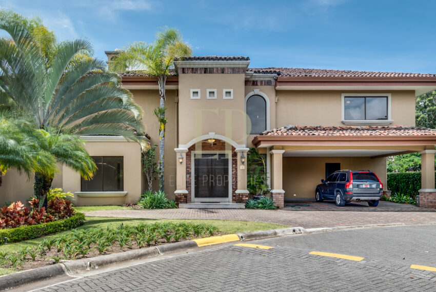 santa ana hacienda del sol home for sale
