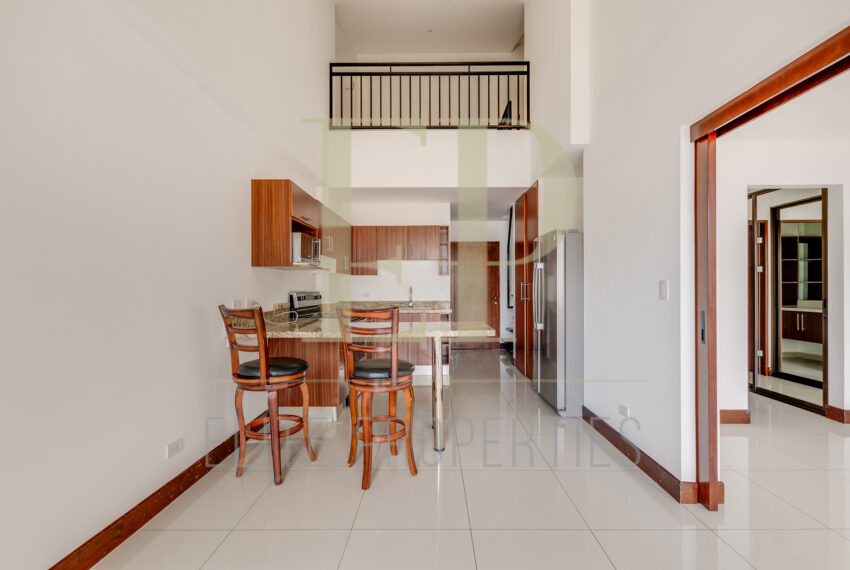 costaricahpotographer_0001