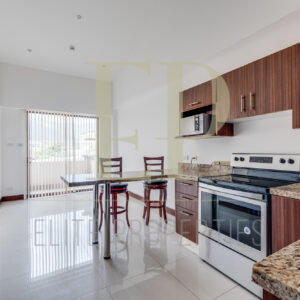 Montesol Santa Ana Pozos Apartment for rent
